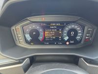 Audi A1 - Vorschau Bild 13