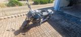 Rivero Monza - RIVERO MOTORRAD