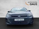Volkswagen Passat Variant Business 2.0 TDI DSG Matrix*Navi* - mit Diesel-Antrieb: Vollleder, Beheizbares Lenkrad, mit Klimaautomatik