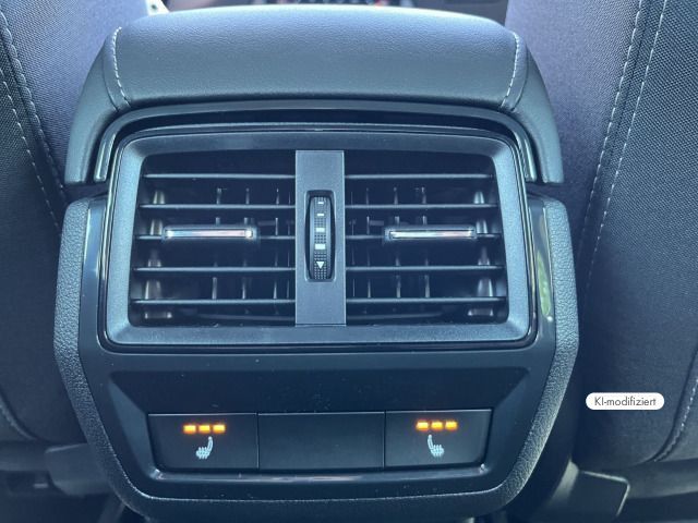 Skoda Karoq - Bild 17