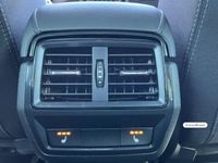 Skoda Karoq - Vorschau Bild 17