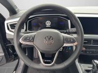Volkswagen Taigo - Vorschau Bild 11