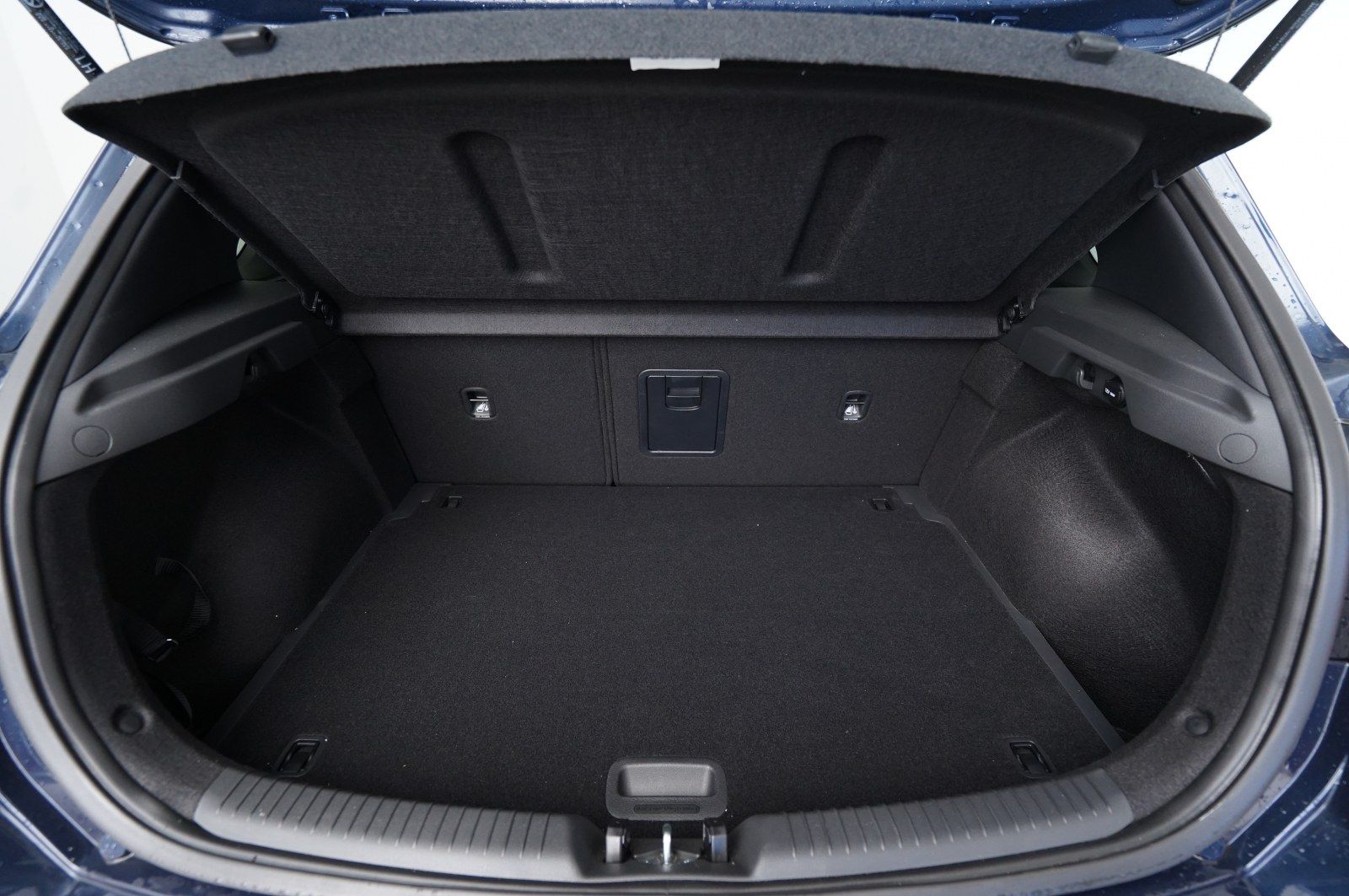 Hyundai i30 – Bild 6