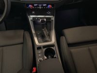 Audi Q3 - Vorschau Bild 14