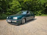 Volkswagen VW Vento / Jetta Mk3 ggf. auch Tausch - Volkswagen Jetta: Ve
