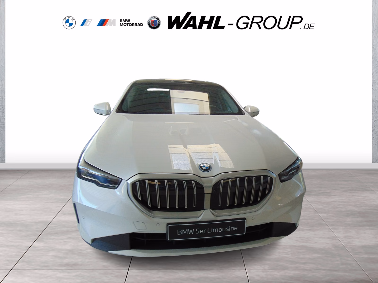 BMW 530e xDrive Panorama HarmanKardon HeadUp Navi LE