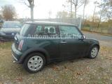 MINI ONE Mini One 1.6 90PS KLIMA+SHZ+PDC 2.HAND - gebrauchte MINI MINI aus dem Jahr 2005