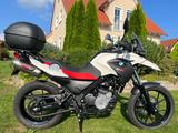 BMW g 650 gs - Offers