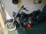 Harley-Davidson Softail Heritage Classic - Offers