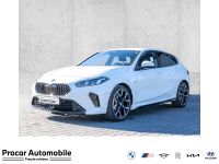 BMW 120 - Vorschau Bild 1