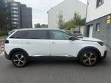 Peugeot 5008 - Peugeot 5008 in Leverkusen