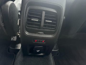 Ford Kuga Plug-In Hybrid Titanium AHKAllwetterreifen