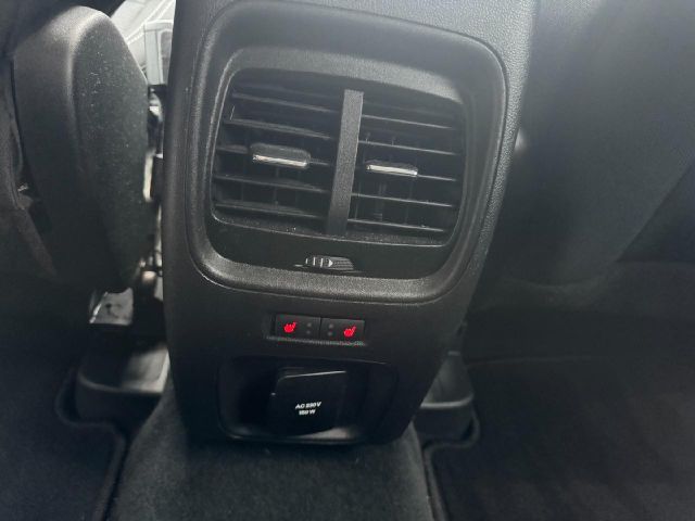 Ford Kuga Plug-In Hybrid Titanium AHKAllwetterreifen