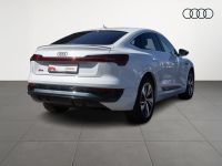 Audi Q8 - Vorschau Bild 7