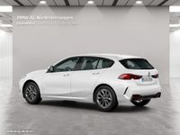BMW 120 - Vorschau Bild 9