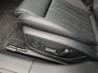Audi A7 - Vorschau Bild 13