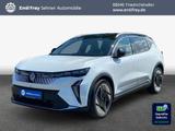 Renault Scenic E-Tech 220 Long Range Iconic - Renault Scenic E-TECH Gebrauchtwagen Gebrauchtwagen