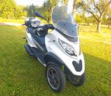 Piaggio MP3 LT 300 i.e Sport Business ABS ASR - Offers matching your search criteria