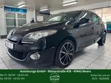 Renault Megane III Grandtour BOSE Edition*Navi*PDC*Temp - Renault Megane: Grandtour Bose Edition