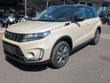 Suzuki Vitara Comfort Kamera,SHZ,Navigation,Bluetooth - Suzuki Vitara Tageszulassungen