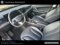 MG HS - Vorschau Bild 9