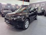 Land Rover Range Rover Evoque D150 S AWD NAVI/PANO/LEDER/LE - Land Rover Range Rover Evoque in Herne