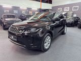 Land Rover Range Rover Evoque D150 S AWD NAVI/PANO/LEDER/LE - Land Rover Range Rover Evoque in Essen