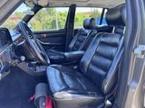 Mercedes-Benz 560 SEL - Mercedes-Benz 560 Gebrauchtwagen