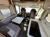 Knaus Van I 550 MF, 8-Gang ALDE,  über 20t € sparen - Knaus 55