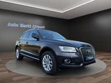 Audi Q5 3.0 TDI 180 kW quattro PANO LEDER 1.HD TOP! - Audi Q5 in Duisburg