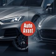 VW Golf - Vorschau 23