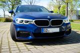 BMW 530d xDrive Touring M Sport|HUD|AHK|ACC - BMW 530 Gebrauchtwagen Bmw530d