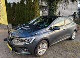 Renault Clio V Business*Edition*Navi*DAB*Scheckheft*BT*