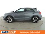 Volkswagen T-Roc 1.5 TSI ACT Sport Aut.*R-LINE*NAVI*LED*ACC - VW T-Roc Gebrauchtwagen in Köln