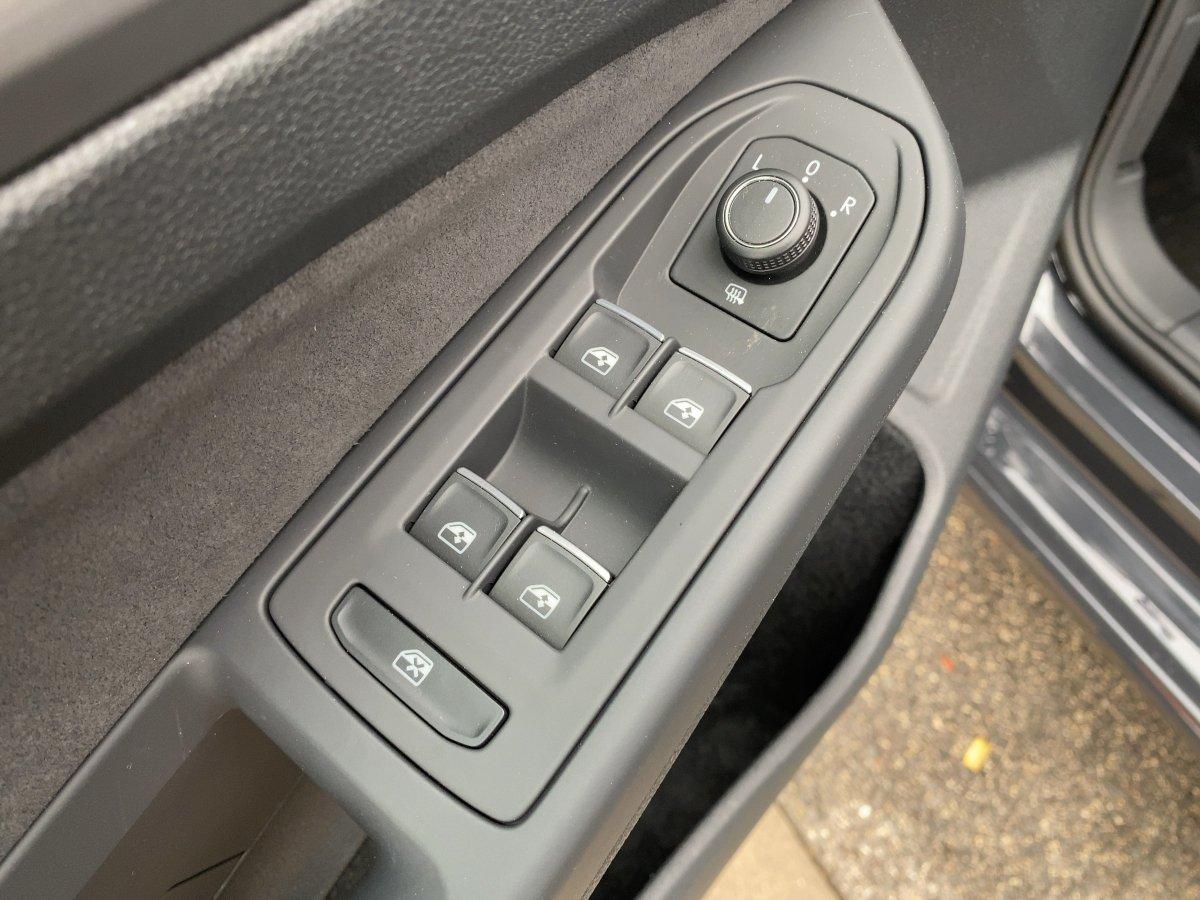 Volkswagen Golf Style *DSG*ACC*LED*Apple*PDC*Lenkrad heizba, миниатюра 9