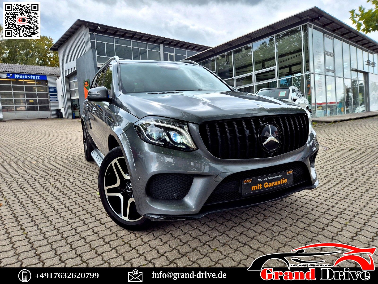 Фото авто