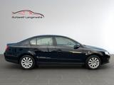 Volkswagen Passat Lim. Trendline*AC*AHK*2.Hand*Tüv Neu* - Volkswagen Passat aus 2005