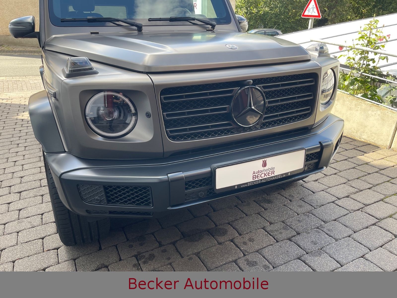Fahrzeugbild