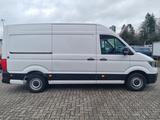Volkswagen Crafter Kasten 35 L2H2 Navi-ACC-Park Assist-EU6 - VW Dreiseitenkipper