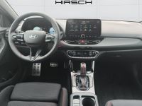 Hyundai i30 - Vorschau Bild 12