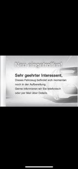 BMW 430 d xDrive M-SPORTPACKET*AHK*BI-XENON*E6 - BMW 430: 430d