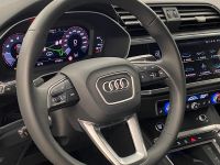 Audi Q3 - Vorschau Bild 9