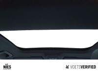 Audi A6 - Vorschau Bild 16