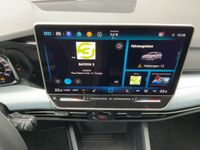 Volkswagen Golf - Vorschau Bild 11