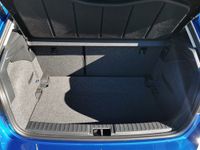 Seat Ibiza - Vorschau Bild 10