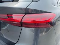 Audi A6 e-tron - Vorschau Bild 20