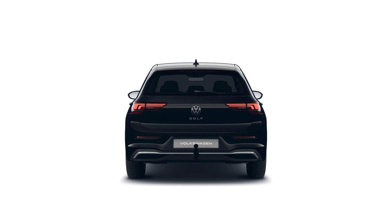 Volkswagen Golf - Bild 6