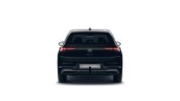 Volkswagen Golf - Vorschau Bild 6