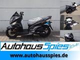 SYM Jet 14+ 125i ABS E5 - SYM 125 JET