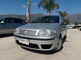 Fiat FIAT PUNTO 2010 1.3 MJT 69 CV *TAGLIANDATA - Fiat Punto mit Diesel-Antrieb: 1.6